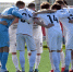 DSC_8122.JPG - Gorod48.ru