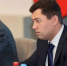 Липецкие депутаты направили 2 миллиарда рублей на поддержку бойцов - LipetskNews.Ru