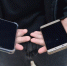 Житель Липецка потерял 355 тысяч рублей при обмене криптовалюты у мошенников - LipetskNews.Ru