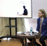 3.jpg - Научная библиотека