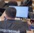 Житель Ельца угрожал смоленскому коммерсанту растоптать его честь - МОЁ! Липецк
