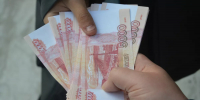 Елецкий суд обязал работодателя выплатить сотруднику 300 тысяч за травму на производстве - LipetskNews.Ru