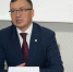 Алексей Колчин покидает пост управляющего липецким отделением Сбера - МОЁ! Липецк