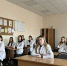 «Заводы России: сила, которая кует будущее» - Липецкий медицинский колледж