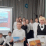 01.jpg - Научная библиотека