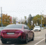 Светофоры погасли на трех перекрестках города - LipetskNews.Ru