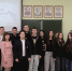 1.jpg - Научная библиотека