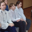 1.jpg - Научная библиотека