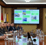 Бедрова провела встречу из-за потока обращений липчан - LipetskNews.Ru