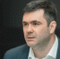 Сергей Курбатов встретился с муниципальными инвестиционными уполномоченными Липецкой области - Министерство промышленности, инвестиций и науки
