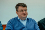 В Липецком Политехе прошла  международная научная конференция «Информационно-коммуникационные и интеллектуальные технологии на транспорте», посвященная 70-летию ЛГТУ
