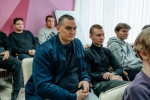В Липецком Политехе прошла  международная научная конференция «Информационно-коммуникационные и интеллектуальные технологии на транспорте», посвященная 70-летию ЛГТУ
