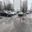 В Липецке по строительной гарантии отремонтируют более 20 улиц - Gorod48.ru