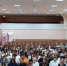 01.jpg - Научная библиотека