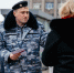 Судебные приставы провели акцию «Загадки Тавриды» - УФССП Липецкой области