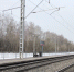 На станциях Патриаршая и Дон снова остановятся электрички - Gorod48.ru