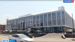 Доктором на час могут стать липчане в день открытых дверей Росунимеда