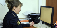 Житель Липецкой области погасил долги по кредитам, чтобы завершить сделку - УФССП Липецкой области