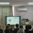 01.jpg - Научная библиотека