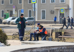 IMG_3612.jpg