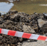 На трех улицах Липецка отключат холодную воду - Gorod48.ru