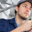 Плановое отключение холодной воды и света 20 марта - Город Липецк