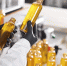 Липецкие производители масла в два раза нарастили экспорт продукции с начала года - ИА Медиа Ток