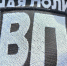 Застрелившего сотрудника военной полиции липчанина завтра оправят на процедуру ареста - Gorod48.ru