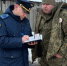 Прокуратура взяла под контроль дело о расстреле военного полицейского в Чаплыгине - LipetskNews.Ru
