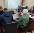 Нажмите чтобы посмотреть увеличенное изображение - Уполномоченный по правам человека