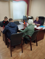 Нажмите чтобы посмотреть увеличенное изображение