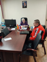 Нажмите чтобы посмотреть увеличенное изображение