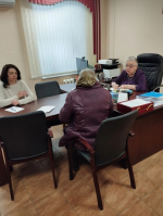 Нажмите чтобы посмотреть увеличенное изображение