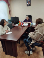 Нажмите чтобы посмотреть увеличенное изображение