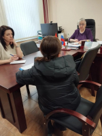 Нажмите чтобы посмотреть увеличенное изображение