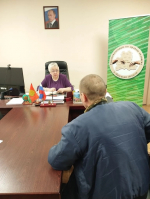 Нажмите чтобы посмотреть увеличенное изображение