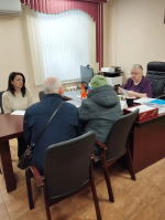 Нажмите чтобы посмотреть увеличенное изображение