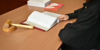 Владелец НЛМК Лисин пожаловался в суд Канады на затягивание снятия санкций - МОЁ! Липецк