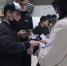 Липецких мигрантов проверили на стройках и в кафе - LipetskNews.Ru