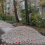 В Липецке готовятся к ремонту дорог - LipetskNews.Ru