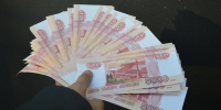 Житель Липецка потерял 250 тысяч рублей после случайного знакомства - LipetskNews.Ru