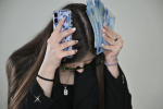 Бронирование отеля на поддельном сайте обернулось для ельчанки утратой 17 600 рублей