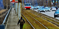 Антициклон закрыл двери для осадков в Липецкой области - Gorod48.ru