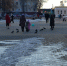 Прохладная и безветренная погода будет в Липецке в понедельник 23 марта - Липецкая ГТРК