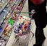 Полицейские Липецка и Лебедяни раскрыли кражи алкоголя и продуктов - LipetskNews.Ru