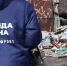 Жители Липецкой области подали 199 жалоб на контейнерные площадки - LipetskNews.Ru
