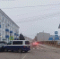 Восемь человек пострадали на дорогах области за три дня - Gorod48.ru