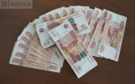 Сотрудницу почтового отделения Липецкой области осудят за присвоение 236 тысяч
