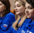 Липецкие профсоюзы и «Единая Россия» подписали соглашение о сотрудничестве - LipetskNews.Ru
