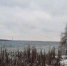 Матырское море отпраздновало свое 50-летие - LipetskNews.Ru